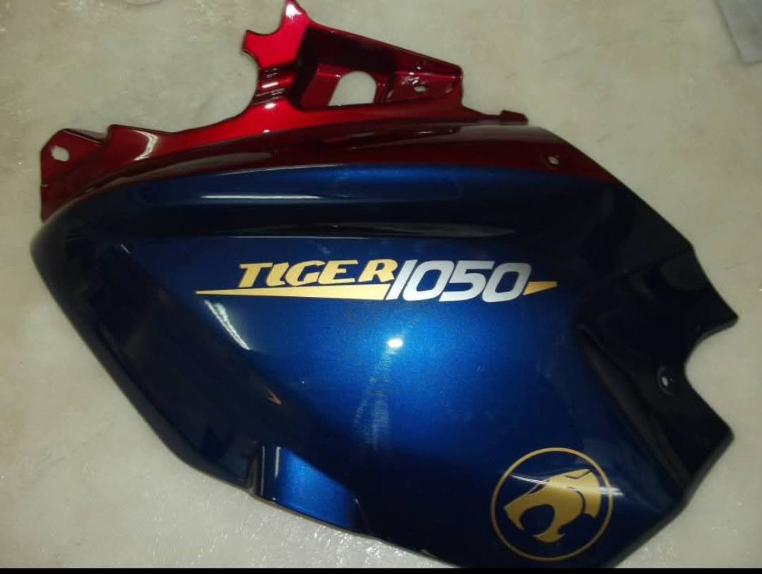 Δεν αλλάζουμε λαμαρίνες μοτο